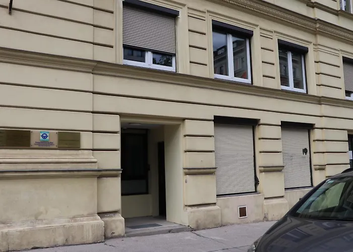 Schottenring City Stock Exchange s